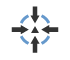 New Assistant Software & Firmware Online Update New Assistant Software & Firmware Online Update