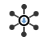 All-in-One Design All-in-One Design