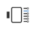 PPM, S-BUS & Ordinary Receiver Supported PPM, S-BUS & Ordinary Receiver Supported