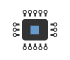 Advanced & Improved Attitude Stabilization Algorithm Advanced & Improved Attitude Stabilization Algorithm