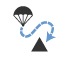 Enhanced Failsafe Mode Enhanced Failsafe Mode