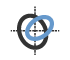 Built-in Gimbal Stabilization Function Built-in Gimbal Stabilization Function