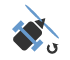 Motor Arm and Motor Dis-arm Motor Arm and Motor Dis-arm