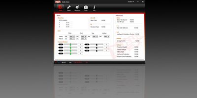 New Assistant Software & Firmware Online Update New Assistant Software & Firmware Online Update