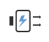 Independent PMU With Amazing Function Extension Independent PMU With Amazing Function Extension