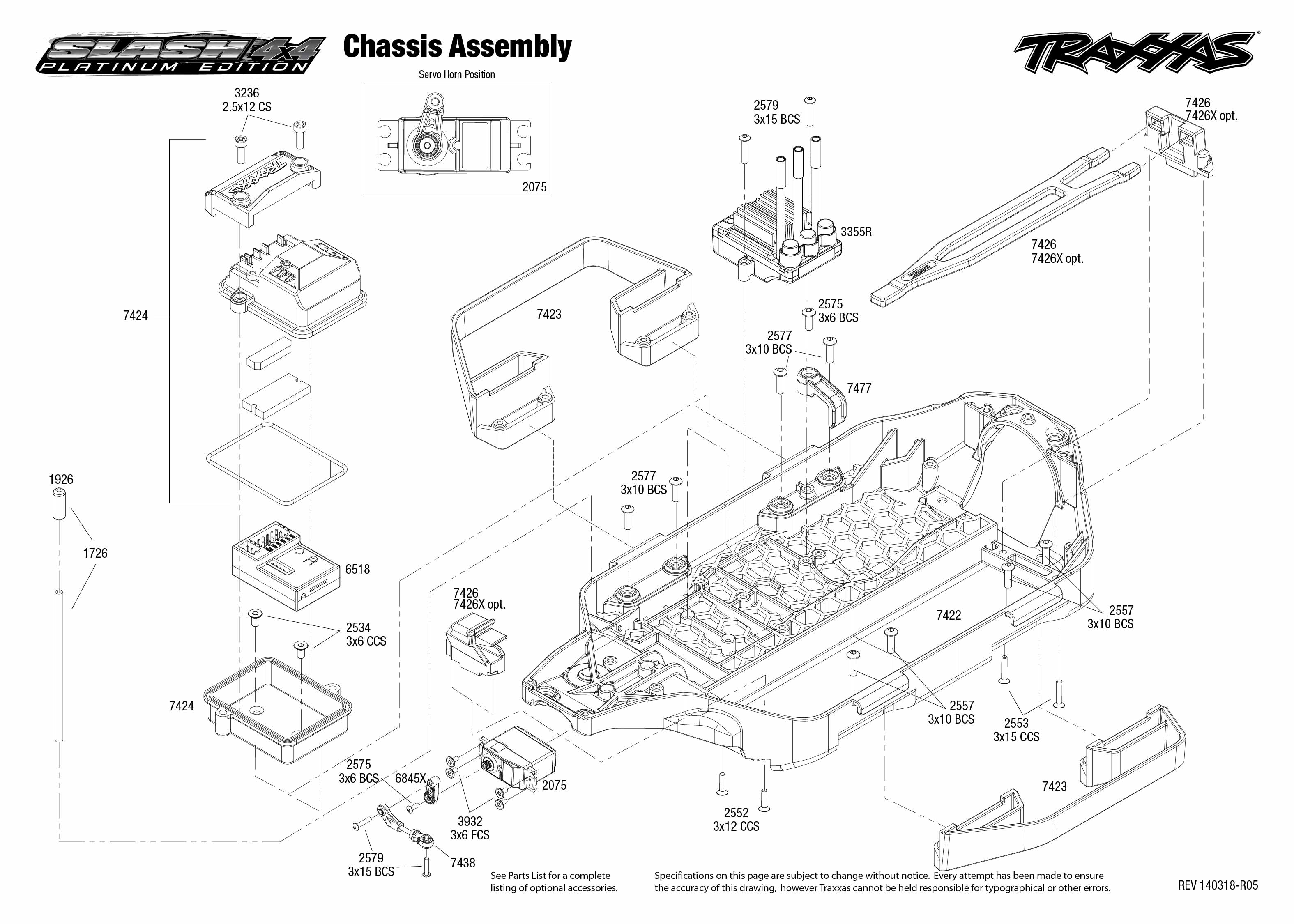 traxxas parts diagram traxxas slash parts diagram platinum traxxas get free traxxas parts diagram traxxas slash parts diagram platinum traxxas get free