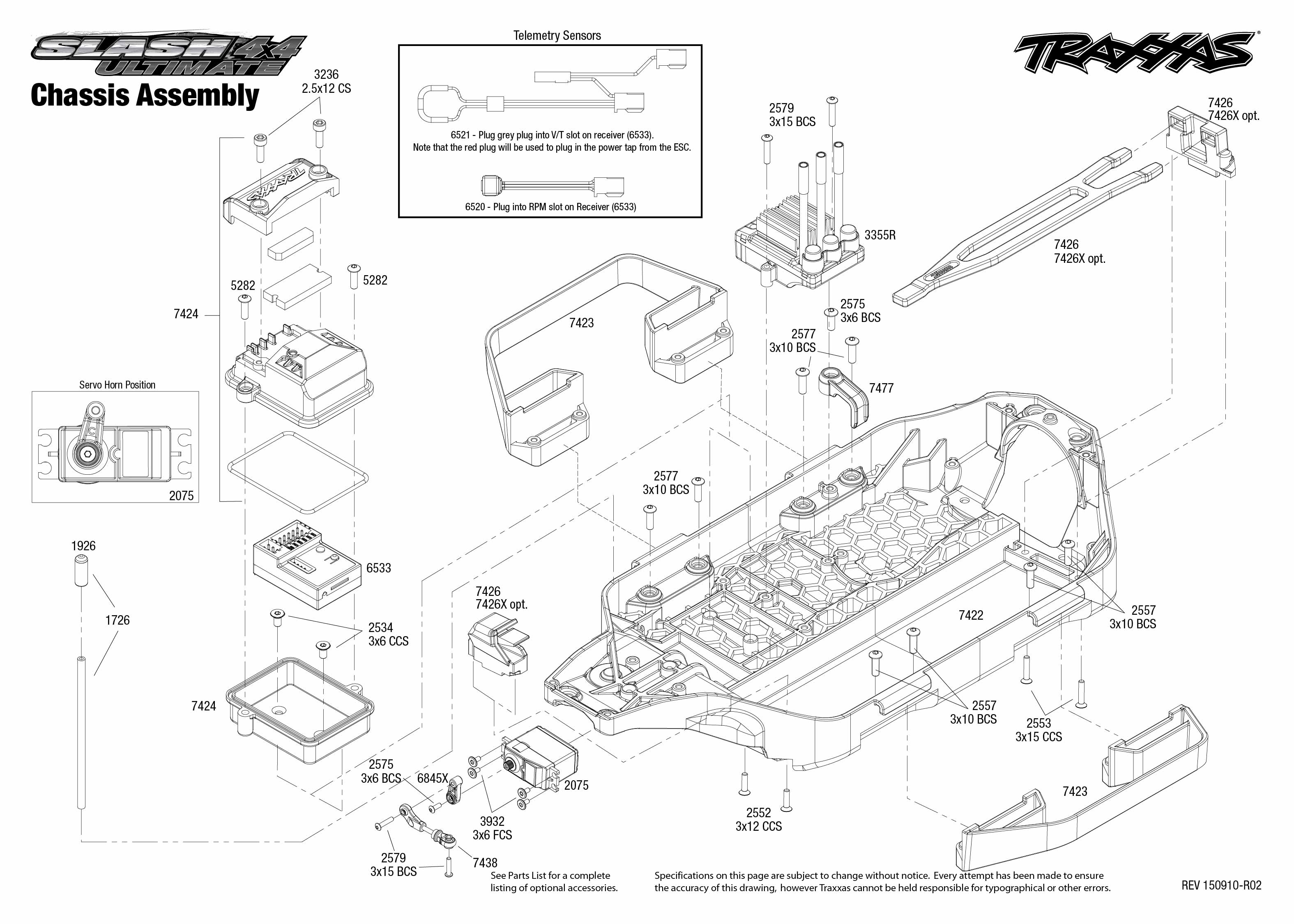 traxxas summit owner manual pdf acap strategic fund fact sheet