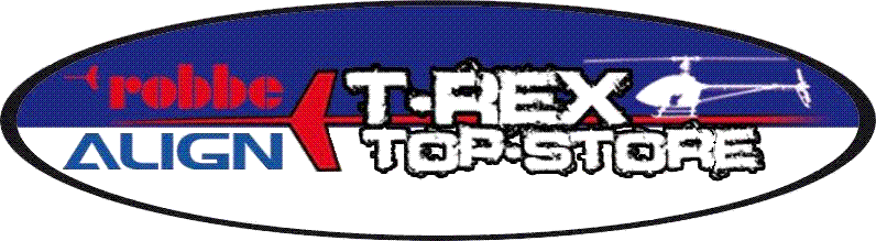 Align Top Store