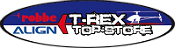Align Top Store