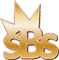 Social Bookmark