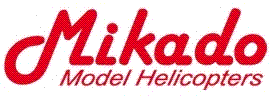 mikado