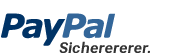 PayPal