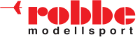 Robbe Übersicht
