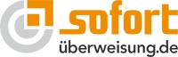 Sofort�berweisung