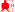 height