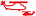 scale