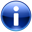 weitere Infos