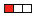z.Zt. nicht lieferbar