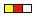 Artikel in Produktion
