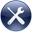 Zubeh�r