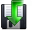 Software / Treiber