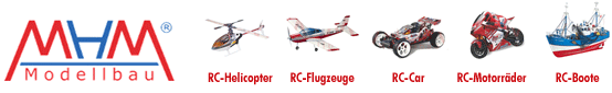 Modellflugsimulator Kostenlos Modellflugsimulator Kostenlos