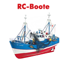 RC-Boote
