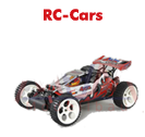 RC-Cars