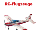 RC-Flugzeuge