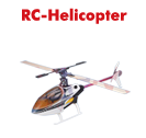 RC-Helicopter