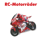 RC-Motorräder
