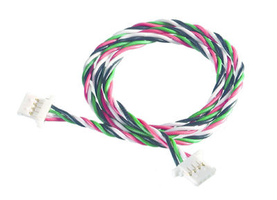 BID-Kabel (300 mm)