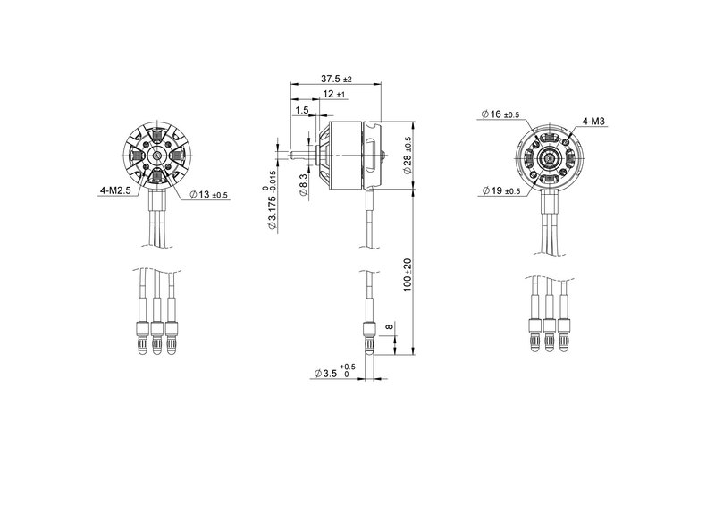 TC-P-2808-KV1250_Zeichnung.jpg