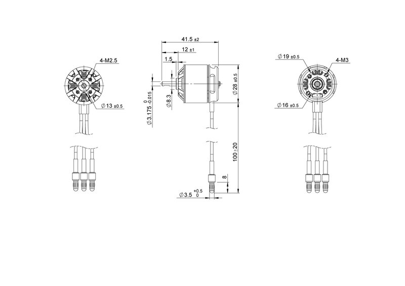 TC-P-2812-KV750_Zeichnung.jpg