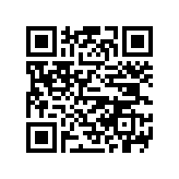 1343817-1294076741201.png