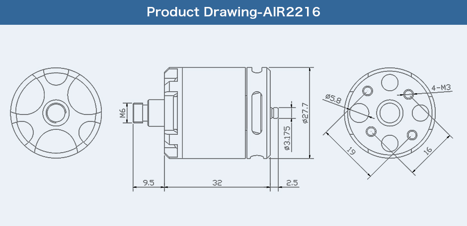 AIR2216-b09.jpg