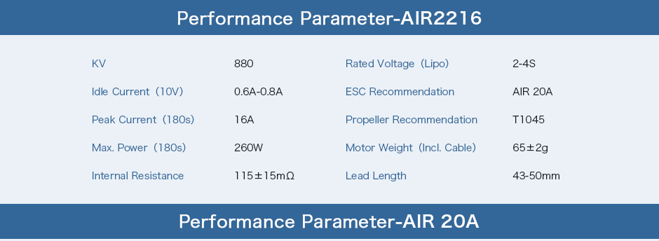 AIR2216-b10.jpg