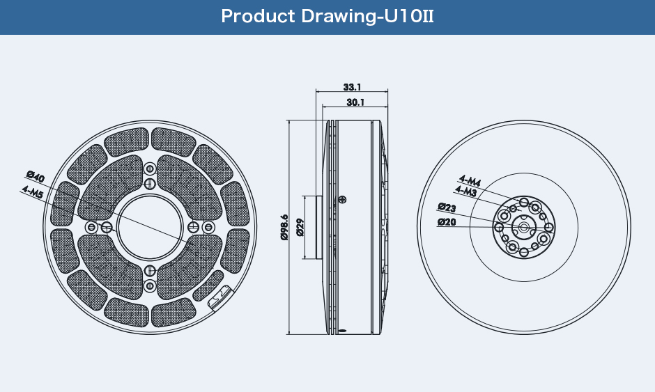 U10-II-b20.jpg