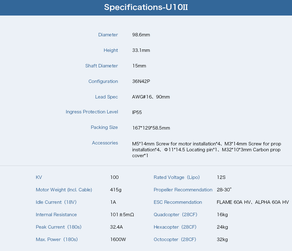 U10-II-b21.jpg