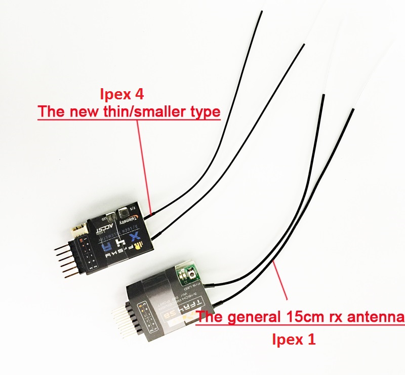 FrSky-FAT-1N-b03.jpg