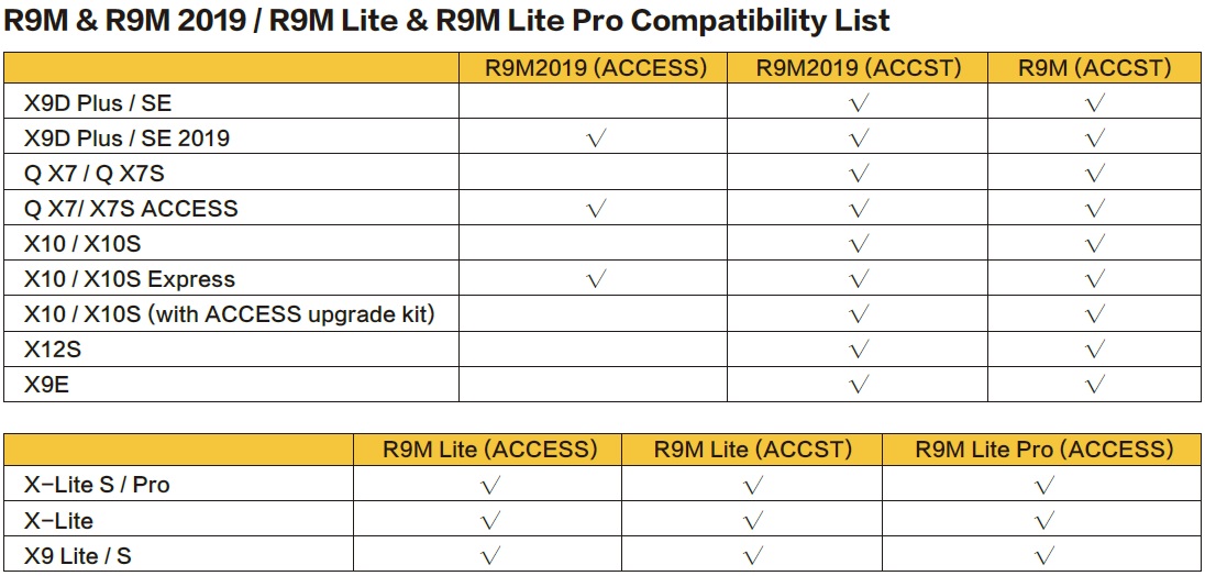 R9M-b01.jpg