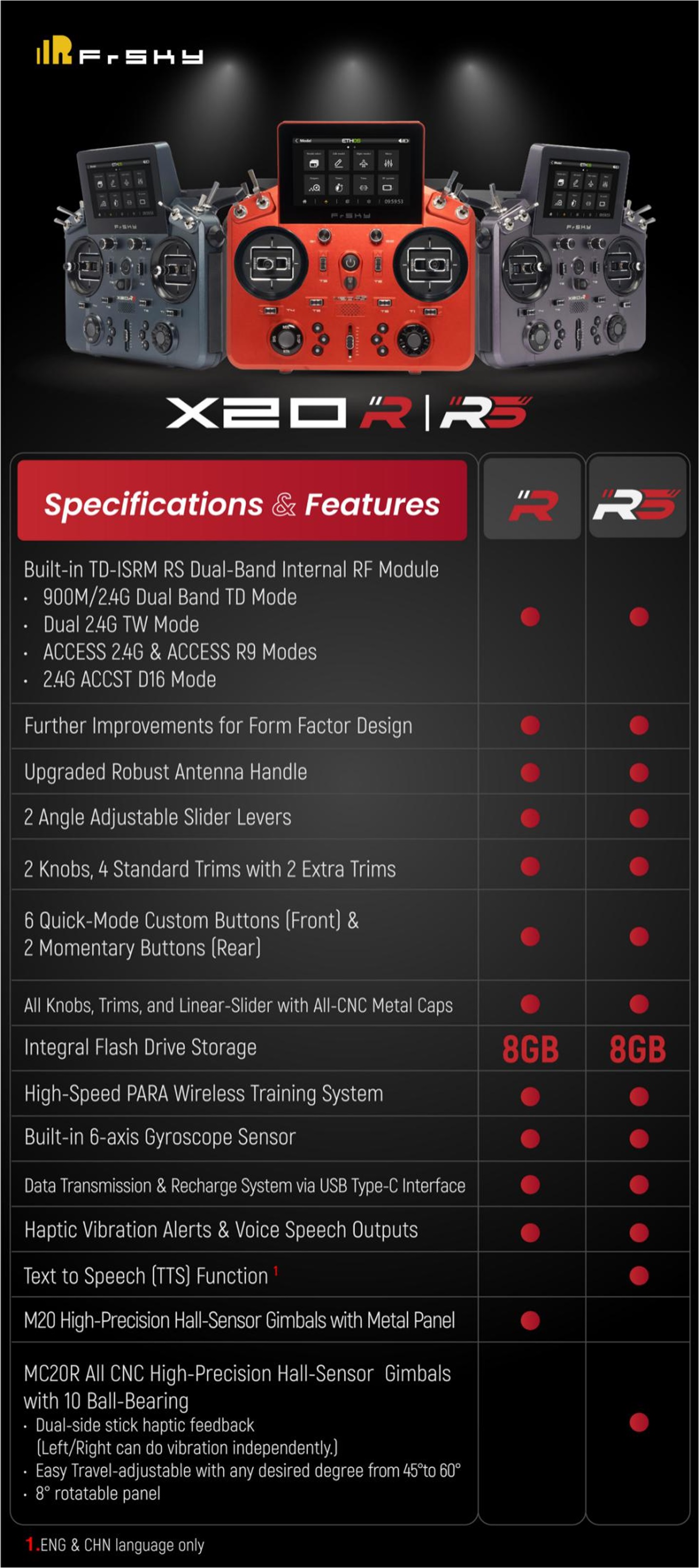 X20R.jpg