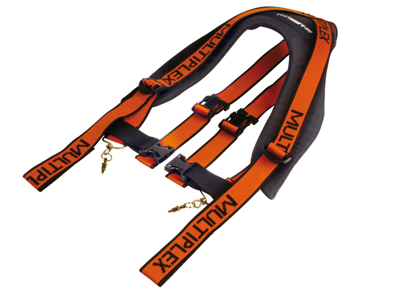 Schultergurt Für MAXI Transportbox 84651-84653 | Praktischer Tragegurt Für Hunde-Transportboxen