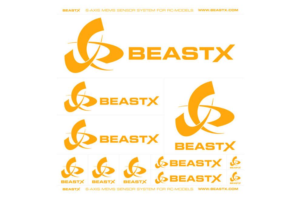 マイクロビースト Micro Beast ULTRA – RC DEPOT オンラインショップ