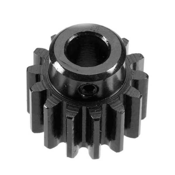 8mm welle fahrrad ritzel
