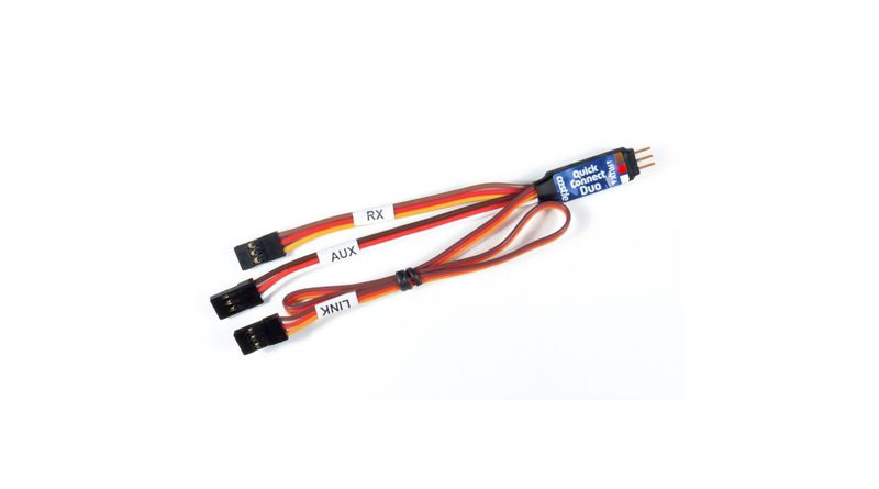 Castle Link V3 USB Programming Kit - Foto 3