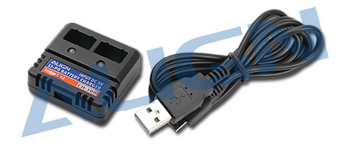 Align trex 100 shop