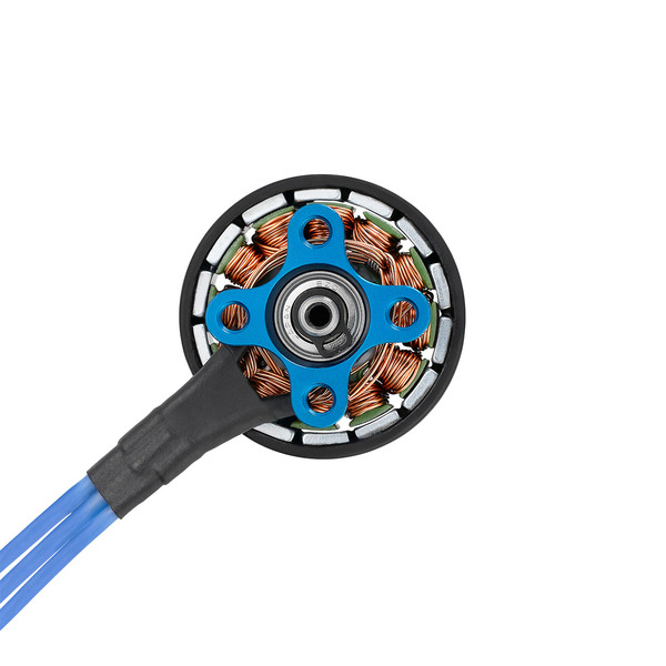 Hobbywing xrotor deals 2207