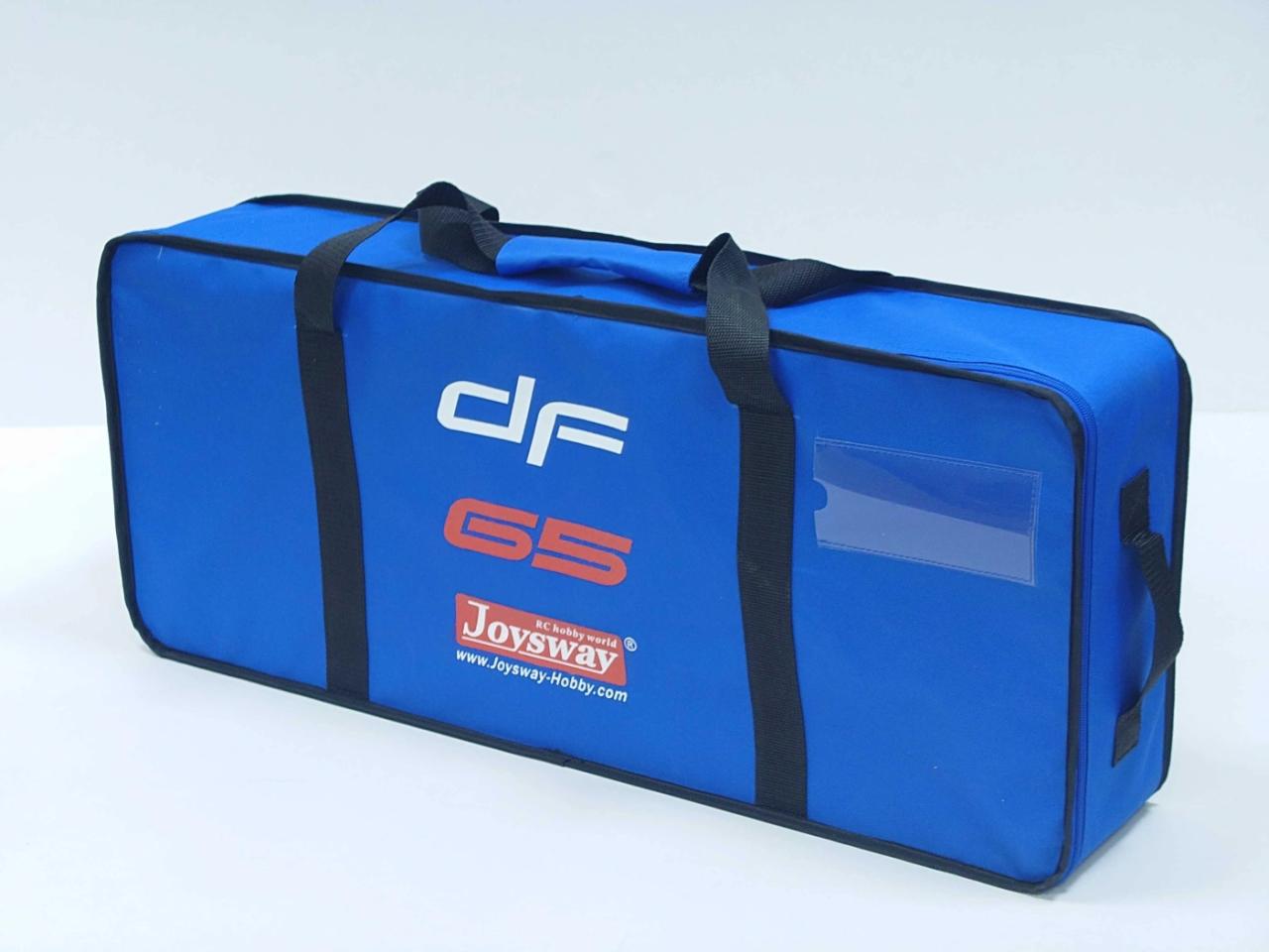 Mât De Rechange Joysway Type A+ Pour Voilier DF65 - Référence Jw881517, Neuf Sous Blister