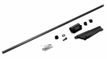 Joysway Baum Set für A, B,C, JW881524